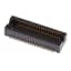 DF12NC(3.0)-40DP-0.5V(51)
